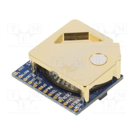 s-300l-3v-5ks-uart фото_1