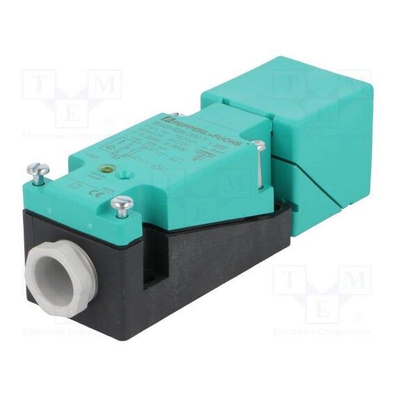 3rg4031-6kd00 фото_1