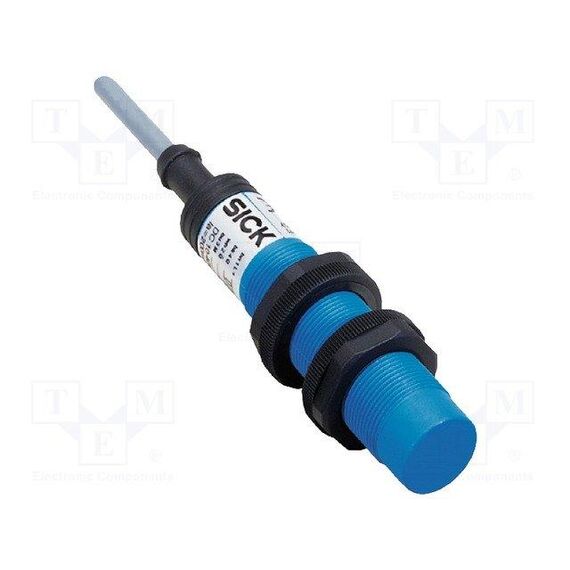 cm18-12nnp-kw1 фото_1