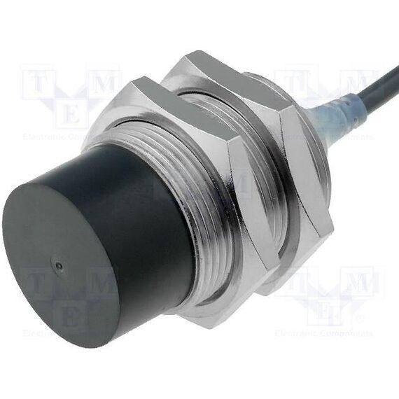 e2am30kn20wpb15 фото_1