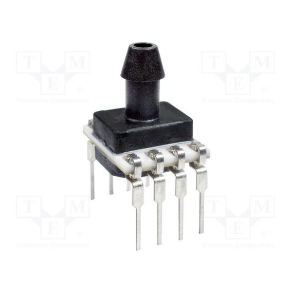 sscdann015pa2a3 фото_1