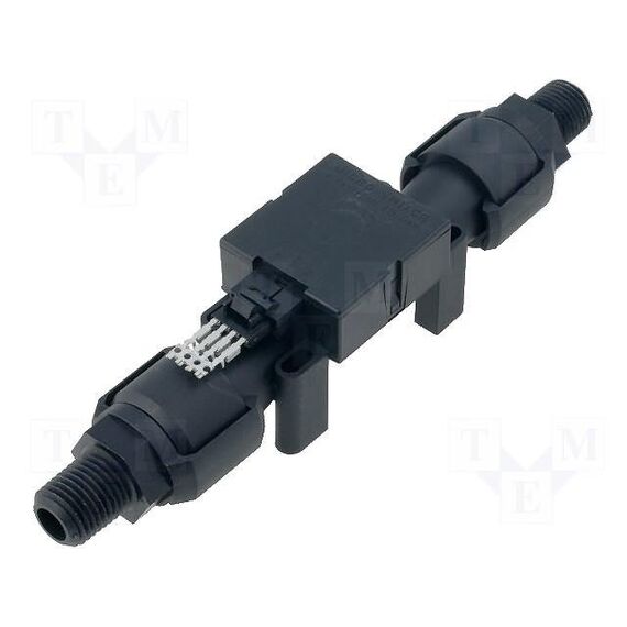 awm5104va фото_1