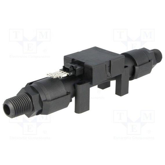 awm5104vn фото_1