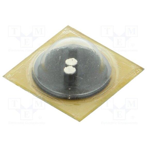 cfi-h фото_1