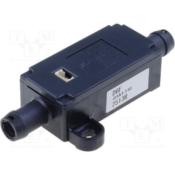 d6f-01a1-110 фото_1