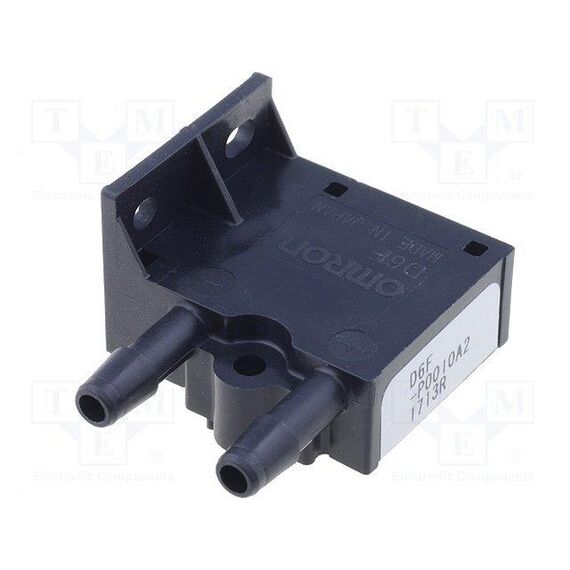 d6f-p0010a2 фото_1