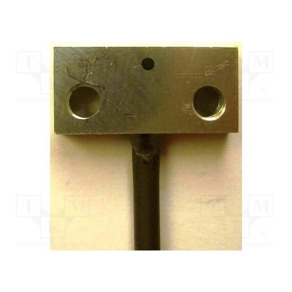 e32-ets14r-2m фото_1