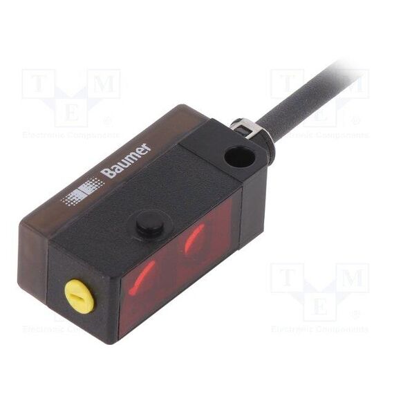 fhdk10p5110 фото_1