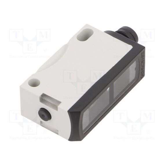 ft25-bh-pnsl-m4 фото_1