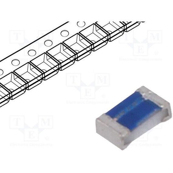 pts-0603-2bpu-100r фото_1