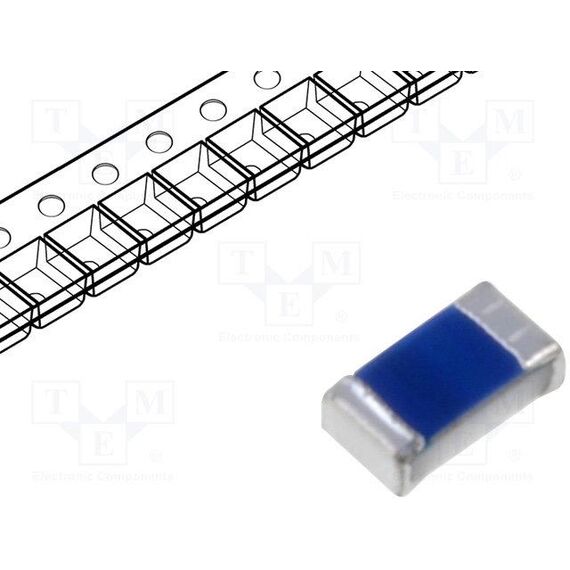pts-0603-b-pu-100r фото_1