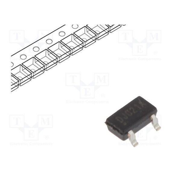 rr122-2e22-511 фото_1