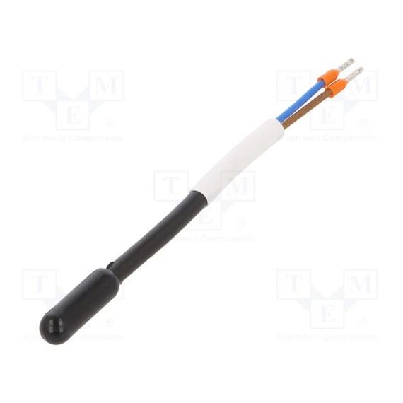 sensor-tc-0 фото_1