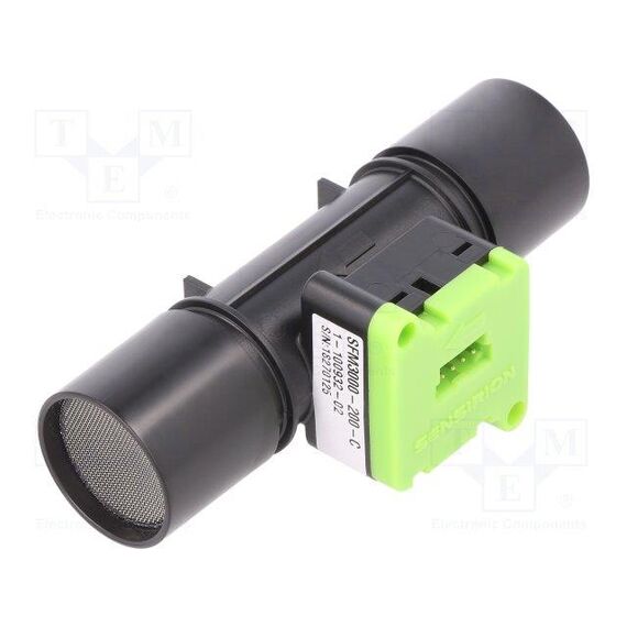 sfm3000-200c фото_1