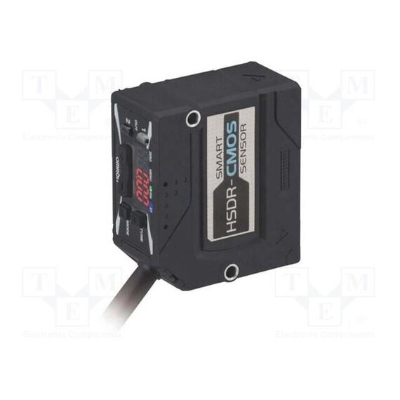 zx1-ld100a81-2m фото_1