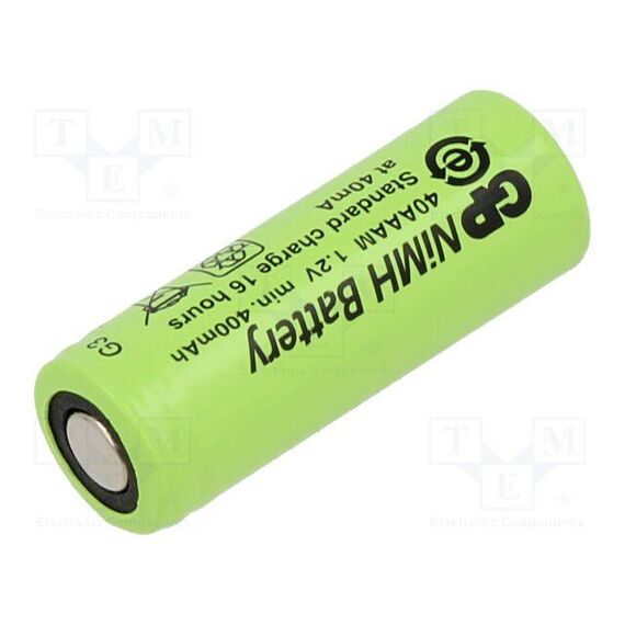 accu-40aaam-gp фото_1