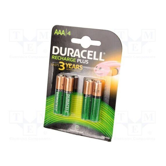 accu-r3/750/dr фото_1