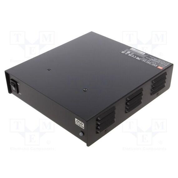 enc-240-24 фото_1