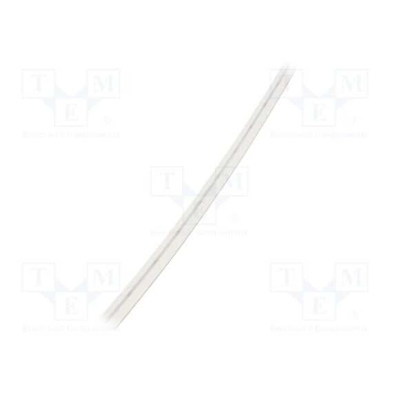 n004120bb1lz-b фото_1