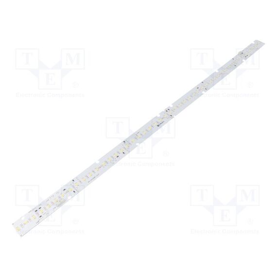 t24560e-9865-163 фото_1