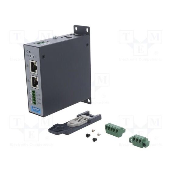 ecu-1051tl-r10aae фото_1