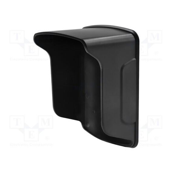 qoltec-52456 фото_1
