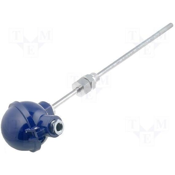 tr10-c-m-250 фото_1