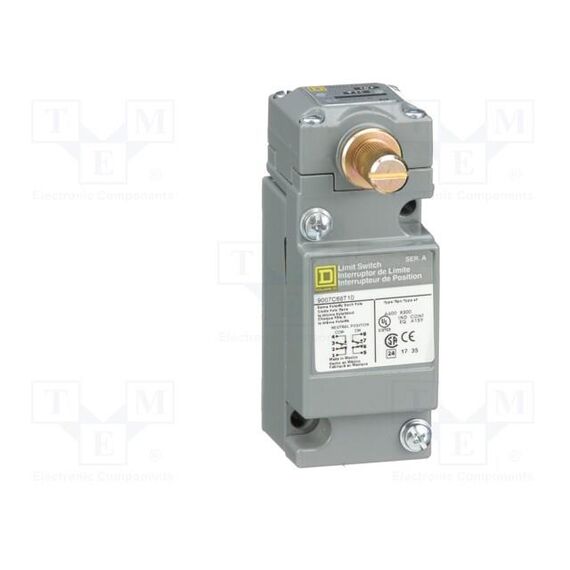 9007c68t10 фото_1