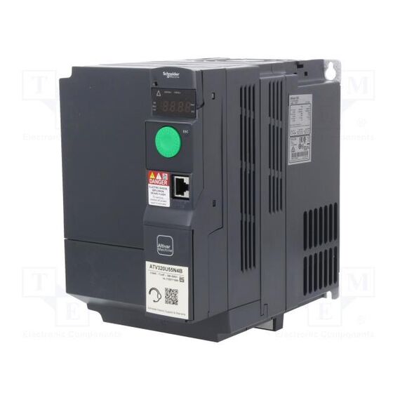 atv320u55n4b фото_1
