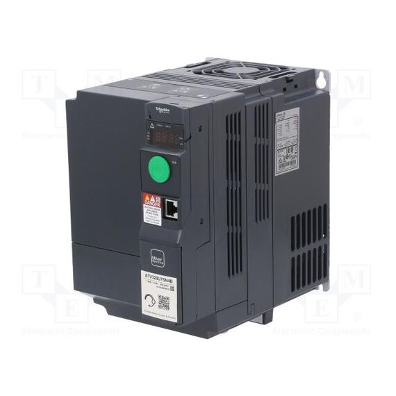 atv320u75n4b фото_1