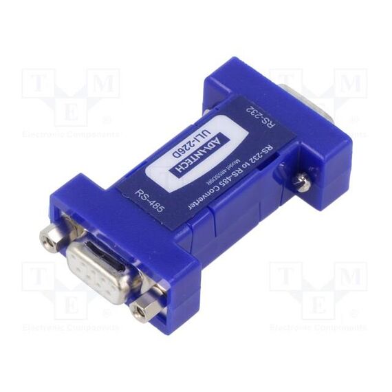 bb-485sd9r фото_1