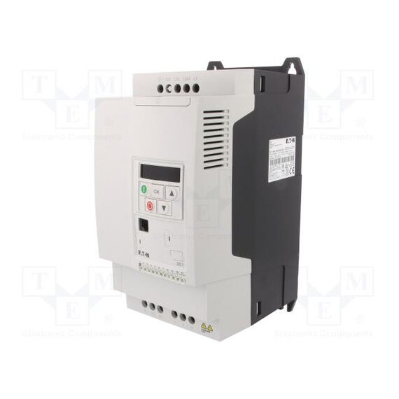 dc1-34018fb-a20ce1 фото_1
