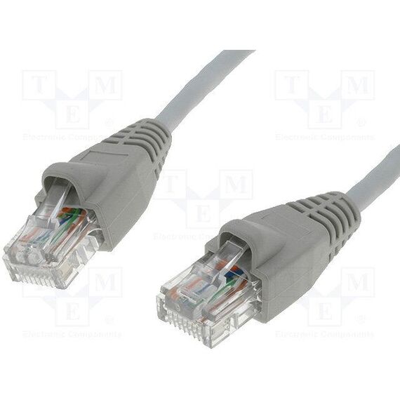easy-nt-30 фото_1