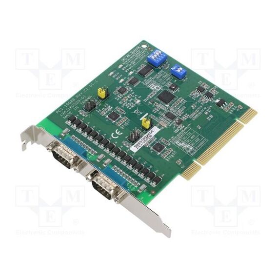 pci-1602b-ce фото_1