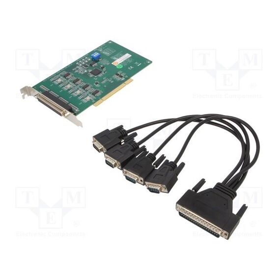 pci-1610b-de фото_1