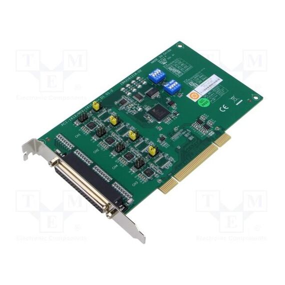 pci-1612b-de фото_1