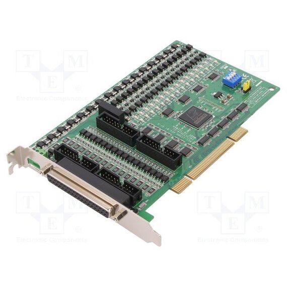 pci-1730u-be фото_1