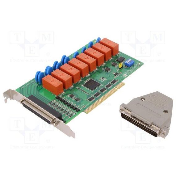 pci-1761-be фото_1
