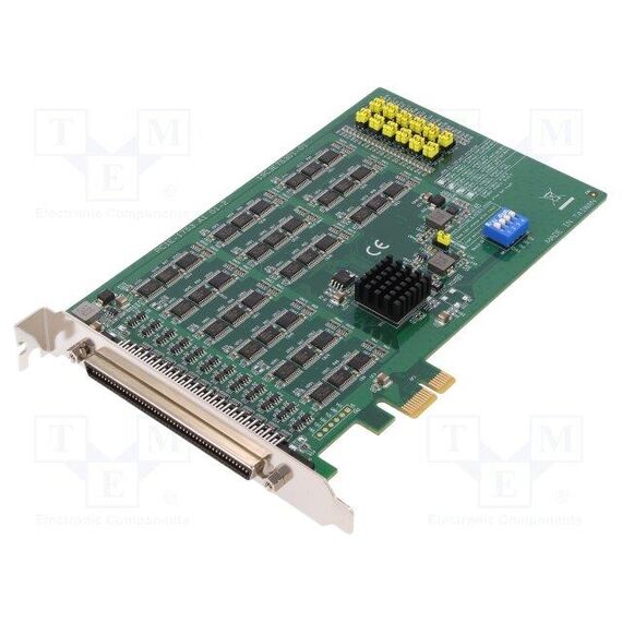 pcie-1753-ae фото_1