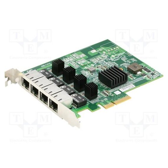 pert481a2000 фото_1