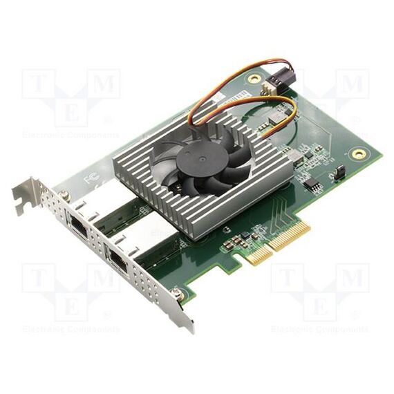 pert514a1000 фото_1