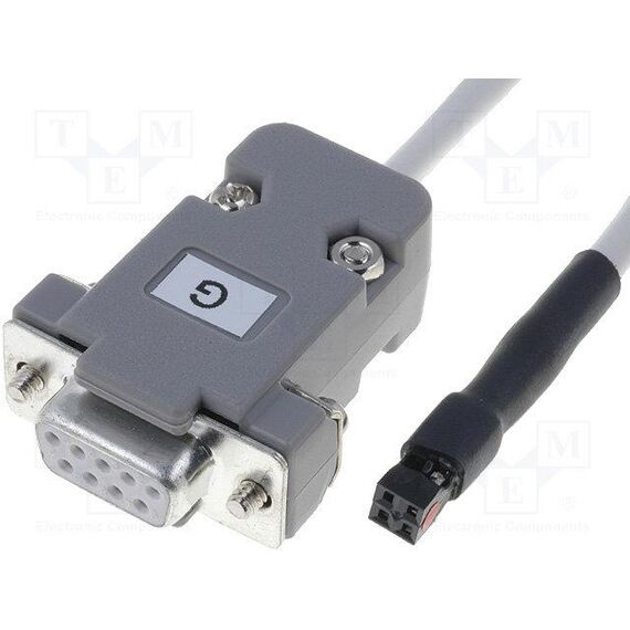 spt-rs232-85-g фото_1