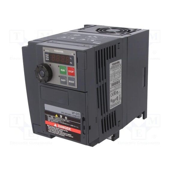 vfs15s-2022pl-w фото_1