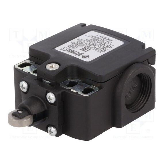 fx515-1 фото_1