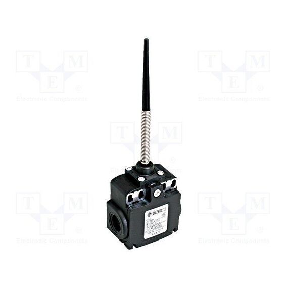 fx520 фото_1