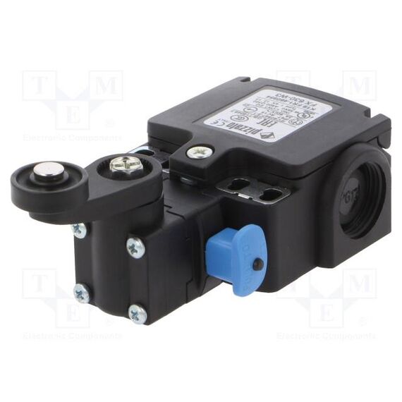 fx630-w3 фото_1