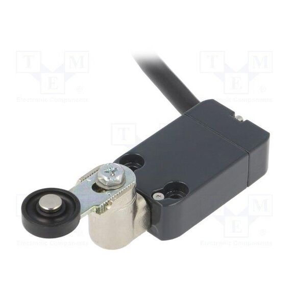 nab112kb-dn2 фото_1