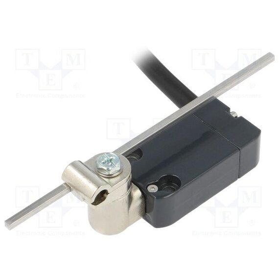 nab112lb-dn2 фото_1