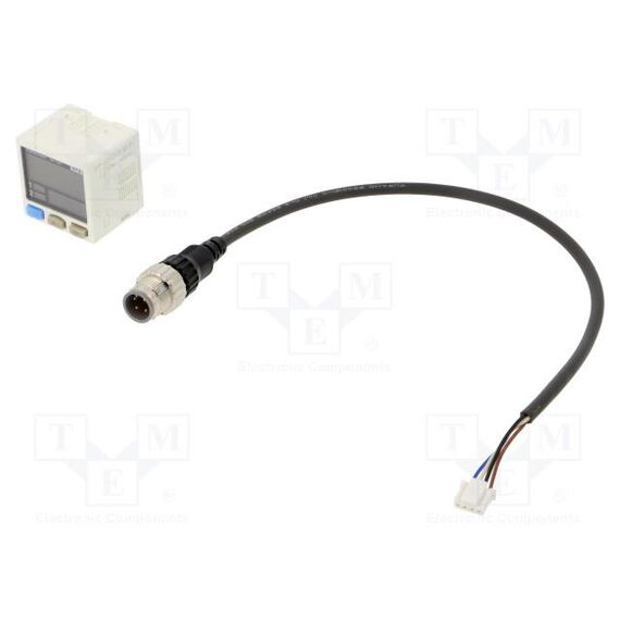 dp-101zl3-m-p-c фото_1