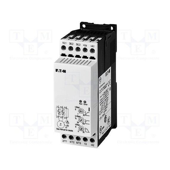 ds7-342sx009n0-n фото_1